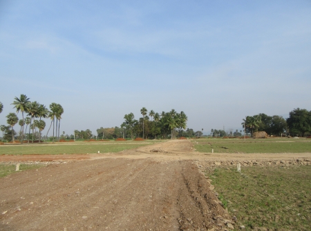 8) Li Id : 192 - Pic 9.JPG